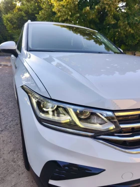 VW Tiguan - 26900 € - 45770938 10 | Car24.bg VW Tiguan - 26900 € - 45770938 10