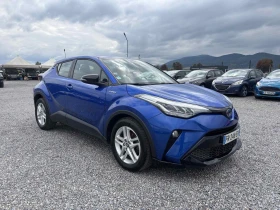Toyota C-HR 1.8, HYBRID-EURO.6, Нов Внос.FRANCE - 17999 € - 67633917 2 | Car24.bg Toyota C-HR 1.8, HYBRID-EURO.6, Нов Внос.FRANCE - 17999 € - 67633917 2