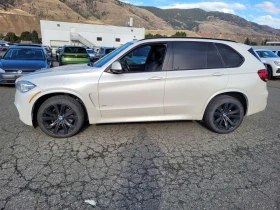 BMW X5 * xDrive35d * CARFAX * - 14850 € - 78797789 2 | Car24.bg BMW X5 * xDrive35d * CARFAX * - 14850 € - 78797789 2