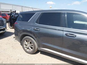 Hyundai Palisade SE* CAMERA* | Auto.bg — изображение 4 Hyundai Palisade SE* CAMERA* | Auto.bg — изображение 4