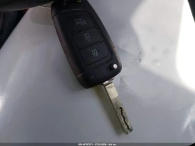 Hyundai Palisade SE* CAMERA* | Auto.bg — изображение 13 Hyundai Palisade SE* CAMERA* | Auto.bg — изображение 13