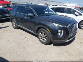 Hyundai Palisade SE* CAMERA*