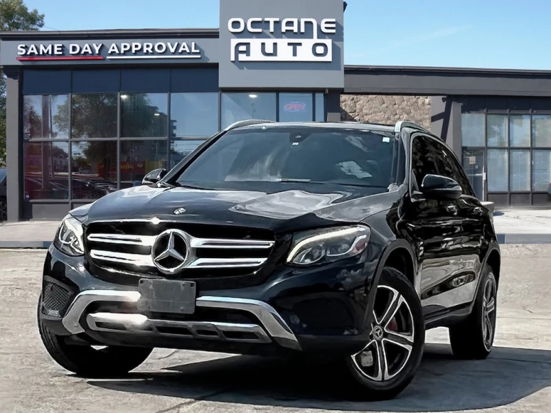 Mercedes-Benz GLC 350 E HYBRID * * CARFAX * * АВТО КРЕДИТ * * - 38500 лв. / 19684.74 € - 66306660 1 | Car24.bg Mercedes-Benz GLC 350 E HYBRID * * CARFAX * * АВТО КРЕДИТ * * - 38500 лв. / 19684.74 € - 66306660 1