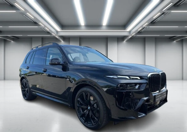 BMW X7 40d xDrive = M-Sport Pro = Гаранция - 180590 лв. / 92334.20 € - 11888498 1 | Car24.bg BMW X7 40d xDrive = M-Sport Pro = Гаранция - 180590 лв. / 92334.20 € - 11888498 1