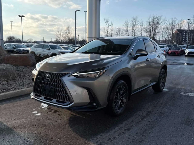 Lexus NX * 350h * 2 КЛЮЧА* PANO* KEYLESS* ПОДГРЕВ* - 36000 € / 70409.88 лв. - 43140758 1 | Car24.bg Lexus NX * 350h * 2 КЛЮЧА* PANO* KEYLESS* ПОДГРЕВ* - 36000 € / 70409.88 лв. - 43140758 1