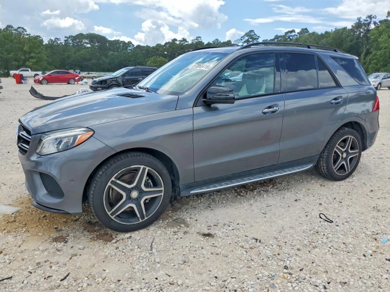 Mercedes-Benz GLE 400 AMG* 4MATIC* HARMAN/KARDON* FULL LED* - 14000 € / 27381.62 лв. - 29396613 1 | Car24.bg Mercedes-Benz GLE 400 AMG* 4MATIC* HARMAN/KARDON* FULL LED* - 14000 € / 27381.62 лв. - 29396613 1