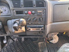 Citroen Jumper 2.8 HDI | Auto.bg — изображение 10 Citroen Jumper 2.8 HDI | Auto.bg — изображение 10