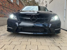Mercedes-Benz C 350 * CARFAX* АВТОФИНАНСИРАНЕ* БЕЗ ПЪРВОНАЧАЛНА ВНОСКА - Car24.bg Mercedes-Benz C 350 * CARFAX* АВТОФИНАНСИРАНЕ* БЕЗ ПЪРВОНАЧАЛНА ВНОСКА
