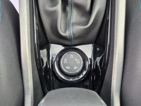 Peugeot 2008 1.2i UrbanCross - 14400 лв. / 7362.60 € - 16625893 15 | Car24.bg Peugeot 2008 1.2i UrbanCross - 14400 лв. / 7362.60 € - 16625893 15