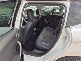 Peugeot 2008 1.2i UrbanCross - 14400 лв. / 7362.60 € - 16625893 12 | Car24.bg Peugeot 2008 1.2i UrbanCross - 14400 лв. / 7362.60 € - 16625893 12