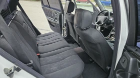 Mercedes-Benz E 280 ГАЗ- БЕНЗИН - цена по договаряне - 13175522 13 | Car24.bg Mercedes-Benz E 280 ГАЗ- БЕНЗИН - цена по договаряне - 13175522 13