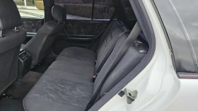 Mercedes-Benz E 280 ГАЗ- БЕНЗИН - цена по договаряне - 13175522 9 | Car24.bg Mercedes-Benz E 280 ГАЗ- БЕНЗИН - цена по договаряне - 13175522 9