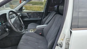 Mercedes-Benz E 280 ГАЗ- БЕНЗИН - цена по договаряне - 13175522 8 | Car24.bg Mercedes-Benz E 280 ГАЗ- БЕНЗИН - цена по договаряне - 13175522 8
