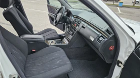 Mercedes-Benz E 280 ГАЗ- БЕНЗИН - цена по договаряне - 13175522 12 | Car24.bg Mercedes-Benz E 280 ГАЗ- БЕНЗИН - цена по договаряне - 13175522 12