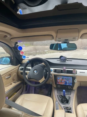 BMW 320 318D 2.0 ЧИП/РЕМАП 170кс - 4000 € / 7823.32 лв. - 85844060 8 | Car24.bg BMW 320 318D 2.0 ЧИП/РЕМАП 170кс - 4000 € / 7823.32 лв. - 85844060 8