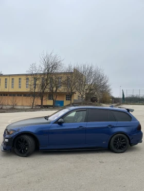 BMW 320 318D 2.0 ЧИП/РЕМАП 170кс - 4000 € / 7823.32 лв. - 85844060 7 | Car24.bg BMW 320 318D 2.0 ЧИП/РЕМАП 170кс - 4000 € / 7823.32 лв. - 85844060 7