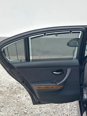 BMW 320 М-ПАКЕТ/163/НАВИГАЦИЯ/ПОДГРЕВ - 5800 € / 11343.81 лв. - 48850205 12 | Car24.bg BMW 320 М-ПАКЕТ/163/НАВИГАЦИЯ/ПОДГРЕВ - 5800 € / 11343.81 лв. - 48850205 12