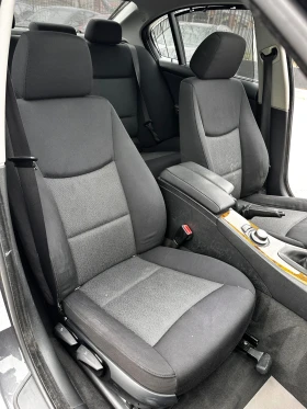 BMW 320 М-ПАКЕТ/163/НАВИГАЦИЯ/ПОДГРЕВ - 5800 € / 11343.81 лв. - 48850205 10 | Car24.bg BMW 320 М-ПАКЕТ/163/НАВИГАЦИЯ/ПОДГРЕВ - 5800 € / 11343.81 лв. - 48850205 10