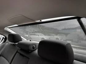 BMW 320 М-ПАКЕТ/163/НАВИГАЦИЯ/ПОДГРЕВ - 5800 € / 11343.81 лв. - 48850205 13 | Car24.bg BMW 320 М-ПАКЕТ/163/НАВИГАЦИЯ/ПОДГРЕВ - 5800 € / 11343.81 лв. - 48850205 13