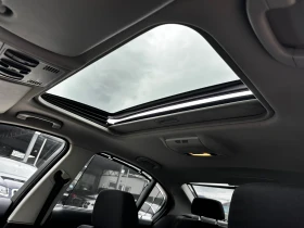 BMW 320 М-ПАКЕТ/163/НАВИГАЦИЯ/ПОДГРЕВ - 5800 € / 11343.81 лв. - 48850205 17 | Car24.bg BMW 320 М-ПАКЕТ/163/НАВИГАЦИЯ/ПОДГРЕВ - 5800 € / 11343.81 лв. - 48850205 17