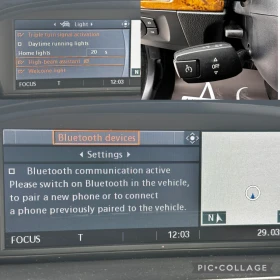 BMW 320 М-ПАКЕТ/163/НАВИГАЦИЯ/ПОДГРЕВ - 5800 € / 11343.81 лв. - 48850205 15 | Car24.bg BMW 320 М-ПАКЕТ/163/НАВИГАЦИЯ/ПОДГРЕВ - 5800 € / 11343.81 лв. - 48850205 15