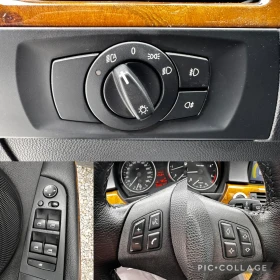 BMW 320 М-ПАКЕТ/163/НАВИГАЦИЯ/ПОДГРЕВ - 5800 € / 11343.81 лв. - 48850205 14 | Car24.bg BMW 320 М-ПАКЕТ/163/НАВИГАЦИЯ/ПОДГРЕВ - 5800 € / 11343.81 лв. - 48850205 14