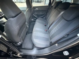 Peugeot 308 1.6HDI* ALLURE* FULL* TOP* | Auto.bg — изображение 8 Peugeot 308 1.6HDI* ALLURE* FULL* TOP* | Auto.bg — изображение 8