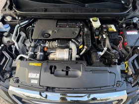 Peugeot 308 1.6HDI* ALLURE* FULL* TOP* | Auto.bg — изображение 14 Peugeot 308 1.6HDI* ALLURE* FULL* TOP* | Auto.bg — изображение 14