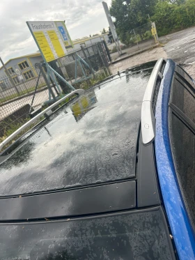 Renault Megane undefined | Auto.bg — изображение 8 Renault Megane undefined | Auto.bg — изображение 8