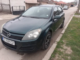 Opel Astra - 2000 € / 3911.66 лв. - 34553261 8 | Car24.bg Opel Astra - 2000 € / 3911.66 лв. - 34553261 8