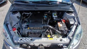 Toyota Yaris 1, 0i - 2299 € / 4496.45 лв. - 90663734 11 | Car24.bg Toyota Yaris 1, 0i - 2299 € / 4496.45 лв. - 90663734 11