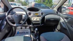 Toyota Yaris 1, 0i - 2299 € / 4496.45 лв. - 90663734 7 | Car24.bg Toyota Yaris 1, 0i - 2299 € / 4496.45 лв. - 90663734 7