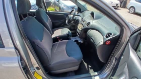 Toyota Yaris 1, 0i - 2299 € / 4496.45 лв. - 90663734 10 | Car24.bg Toyota Yaris 1, 0i - 2299 € / 4496.45 лв. - 90663734 10