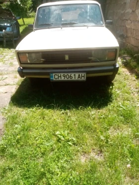 Lada 2104 undefined | Auto.bg — изображение 2 Lada 2104 undefined | Auto.bg — изображение 2