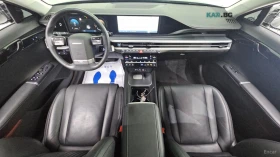 Hyundai Grandeur 2.5* EXCLUSIVE* ПОДГРЕВ* ОБДУХВАНЕ* 360* - 20950 € / 40974.64 лв. - 92130738 7 | Car24.bg Hyundai Grandeur 2.5* EXCLUSIVE* ПОДГРЕВ* ОБДУХВАНЕ* 360* - 20950 € / 40974.64 лв. - 92130738 7