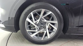 Hyundai Grandeur 2.5* EXCLUSIVE* ПОДГРЕВ* ОБДУХВАНЕ* 360* - 20950 € / 40974.64 лв. - 92130738 5 | Car24.bg Hyundai Grandeur 2.5* EXCLUSIVE* ПОДГРЕВ* ОБДУХВАНЕ* 360* - 20950 € / 40974.64 лв. - 92130738 5