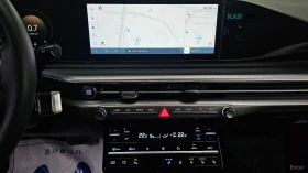 Hyundai Grandeur 2.5* EXCLUSIVE* ПОДГРЕВ* ОБДУХВАНЕ* 360* - 20950 € / 40974.64 лв. - 92130738 15 | Car24.bg Hyundai Grandeur 2.5* EXCLUSIVE* ПОДГРЕВ* ОБДУХВАНЕ* 360* - 20950 € / 40974.64 лв. - 92130738 15