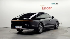 Hyundai Grandeur 2.5* EXCLUSIVE* ПОДГРЕВ* ОБДУХВАНЕ* 360* - 20950 € / 40974.64 лв. - 92130738 2 | Car24.bg Hyundai Grandeur 2.5* EXCLUSIVE* ПОДГРЕВ* ОБДУХВАНЕ* 360* - 20950 € / 40974.64 лв. - 92130738 2