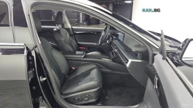 Hyundai Grandeur 2.5* EXCLUSIVE* ПОДГРЕВ* ОБДУХВАНЕ* 360* - 20950 € / 40974.64 лв. - 92130738 12 | Car24.bg Hyundai Grandeur 2.5* EXCLUSIVE* ПОДГРЕВ* ОБДУХВАНЕ* 360* - 20950 € / 40974.64 лв. - 92130738 12