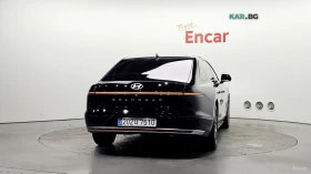 Hyundai Grandeur 2.5* EXCLUSIVE* ПОДГРЕВ* ОБДУХВАНЕ* 360* - 20950 € / 40974.64 лв. - 92130738 4 | Car24.bg Hyundai Grandeur 2.5* EXCLUSIVE* ПОДГРЕВ* ОБДУХВАНЕ* 360* - 20950 € / 40974.64 лв. - 92130738 4