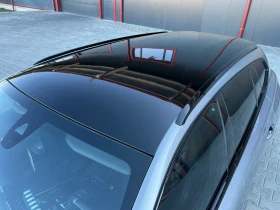 Peugeot 508 2.0HDI 180 GT Line | Auto.bg — изображение 11 Peugeot 508 2.0HDI 180 GT Line | Auto.bg — изображение 11