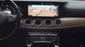 Mercedes-Benz E 300 4MATIC EXCLUSIVE STANDART | Auto.bg — изображение 12 Mercedes-Benz E 300 4MATIC EXCLUSIVE STANDART | Auto.bg — изображение 12
