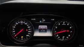 Mercedes-Benz E 300 4MATIC EXCLUSIVE STANDART | Auto.bg — изображение 6 Mercedes-Benz E 300 4MATIC EXCLUSIVE STANDART | Auto.bg — изображение 6