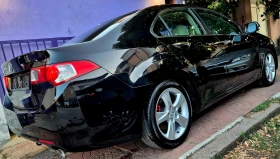 Honda Accord 2.4i-EXECUTIVE-кожа-automat-JAPAN - 9300 € / 18189.22 лв. - 76543056 5 | Car24.bg Honda Accord 2.4i-EXECUTIVE-кожа-automat-JAPAN - 9300 € / 18189.22 лв. - 76543056 5