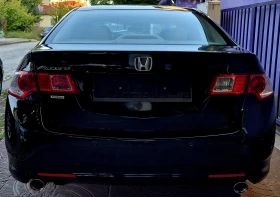 Honda Accord 2.4i-EXECUTIVE-кожа-automat-JAPAN - 9300 € / 18189.22 лв. - 76543056 9 | Car24.bg Honda Accord 2.4i-EXECUTIVE-кожа-automat-JAPAN - 9300 € / 18189.22 лв. - 76543056 9