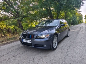 BMW 330 330 хд 231 кс - 5990 € - 93299858 6 | Car24.bg BMW 330 330 хд 231 кс - 5990 € - 93299858 6