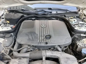 Mercedes-Benz CLS 250 D 4Matic | Auto.bg — изображение 6 Mercedes-Benz CLS 250 D 4Matic | Auto.bg — изображение 6