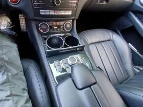 Mercedes-Benz CLS 250 D 4Matic | Auto.bg — изображение 9 Mercedes-Benz CLS 250 D 4Matic | Auto.bg — изображение 9