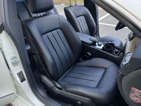 Mercedes-Benz CLS 250 D 4Matic | Auto.bg — изображение 11 Mercedes-Benz CLS 250 D 4Matic | Auto.bg — изображение 11