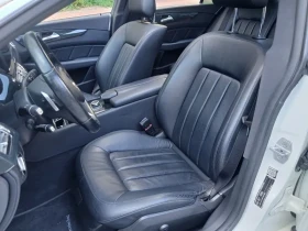 Mercedes-Benz CLS 250 D 4Matic | Auto.bg — изображение 10 Mercedes-Benz CLS 250 D 4Matic | Auto.bg — изображение 10